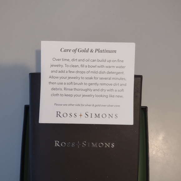 Jade "Good Fortune EACH SOLD SEPARATELY .  See EACH Listing for Separate PRICE - Picture 1 of 6